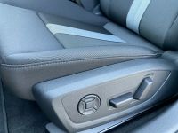 Audi A3 - Vorschau Bild 23