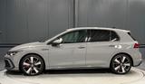 Volkswagen Golf VIII Lim. GTD *Matrix*KAMERA*18Zoll*Side-As - Volkswagen Golf mit Diesel-Antrieb: GTD
