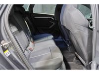 Audi A3 - Vorschau Bild 10