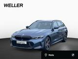 BMW 320i T M SPORT PRO LivePro,AdLED,Pano,360° - BMW 320: Sport 320i