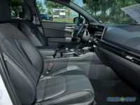 Kia Sportage - Vorschau Bild 4