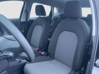 Seat Ibiza - Vorschau Bild 9