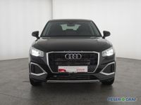 Audi Q2 - Vorschau Bild 10