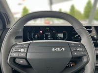 Kia EV3 - Vorschau Bild 14