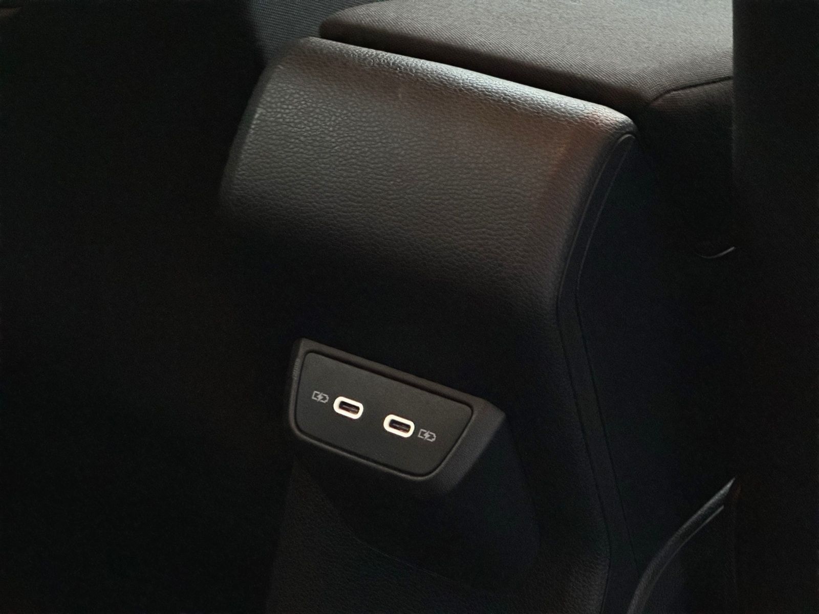 Volkswagen Polo - Bild 16