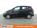 Ford B-Max 1.6 Ti-VCT Titanium *PDC*SHZ*ALU*KLIMA* - Ford B-Max