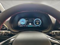 Hyundai i30 - Vorschau Bild 9