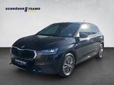 Skoda Fabia 1.0 TSI DSG Tour LED/KAMERA/SHZ - Skoda Fabia: Tour