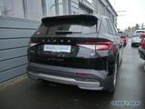 Skoda Elroq iV 50 Charlie AHK Alu 19" Matrix Nav Sitzh - Skoda Gebrauchtwagen in Nürnberg