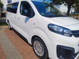 Opel Zafira Life 2.0 Diesel 110kW Edition L Edition - Opel Zafira Life von privat