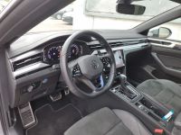 Volkswagen Arteon - Vorschau Bild 13