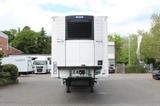 Chereau  CV 1950Mt./2,6h/Strom/Bi-Multi-Temp./LBW/FRC - Offers