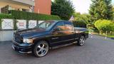 Dodge RAM 1500 1.Hand 24 Zoll Chrom Felgen AHK - Dodge RAM in Duisburg