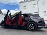 Bentley Bentayga 3.0 Hybrid*S Black *Night Vision*Red - Bentley: Vi