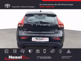 Volvo V40 Kinetic/Business-Paket/Klima-Komfort-Paket/K - Volvo V40 Gebrauchtwagen