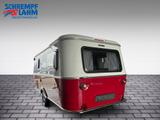 HYMER / ERIBA / HYMERCAR TOURING 542 SIE SPAREN: 4.490,-- € - 490