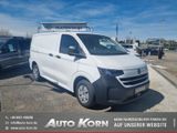 Volkswagen T7 Transporter Kastenwagen 2.0 TDI - Volkswagen T7 Transporter Neuwagen