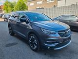 Opel Grandland (X )1,5 CDTI 120 Jahre Edition Autom. - Opel Grandland (X) 120-Jahre
