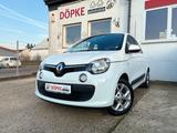 Renault Twingo Dynamique TCe 90 Bluetooth Allwetter ALU - Renault Twingo Gebrauchtwagen in Aachen