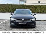 Volkswagen Passat Variant Business*ACC*PDC*SPURHALTE*NAVI - Volkswagen Passat Variant in Kassel
