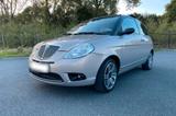 Lancia Ypsilon  1.4 16V - Lancia Ypsilon von privat