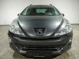 Peugeot 308 SW Tendance Klima - Peugeot 308: Tendance