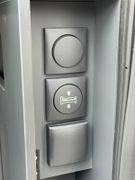 Adria 640 SGX PTR TWIN 60Y JUBILEE Aufstelldach