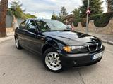 BMW 325xi E46, 192 HP, 2 OWNERS - gebrauchte BMW 325 aus dem Jahr 2002