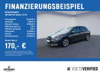 Volkswagen Golf - Vorschau Bild 1