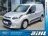Ford Transit Connect L1 Navi Kamera Techno.Paket 1.Ha - gebrauchte Ford Transit Connect aus dem Jahr 2018
