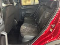Volkswagen T-Cross - Vorschau Bild 10