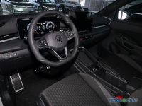 Volkswagen T-Roc - Vorschau Bild 7