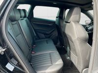 Skoda Karoq - Vorschau Bild 11