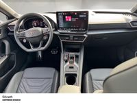 Cupra Leon - Vorschau Bild 6