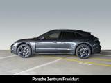 Porsche Taycan 4 Cross Turismo Clubleder HD-Matrix LED - Porsche New cars in Frankfurt (Main)