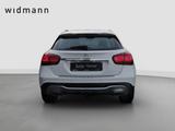 Mercedes-Benz GLA 200 *Urban*AHK*Panorama*LED*DAB*Navigation** - gebrauchte Mercedes-Benz GLA 200 aus dem Jahr 2019