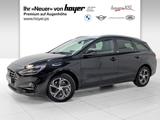 Hyundai i30 cw 1.6 CRDI DCT Intro Edition DAB LED RFK - Hyundai i30: Cw Crdi