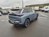 Peugeot 5008 Allure 145 e-DSC Hybrid Winter-Paket - Peugeot 5008 New cars