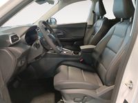 MG ZS - Vorschau Bild 10