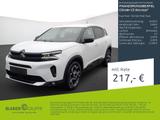 Citroën C5 Aircross PureTech 130 S&S Feel Pack