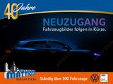 Volkswagen Eos 2.0 TSI DSG Exclusive "Black-Style" XENON/NA - Volkswagen Eos: Automatik
