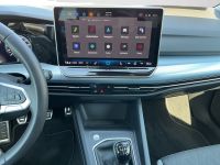 Volkswagen Golf - Vorschau Bild 11