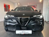 Alfa Romeo Junior - Vorschau Bild 3