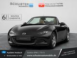 Mazda MX-5 Kazari LEDER / BOSE / MATRIX-LED / 16" - Mazda MX-5 Gebrauchtwagen