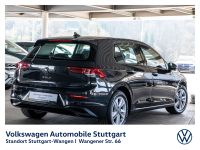 Volkswagen Golf - Vorschau Bild 2