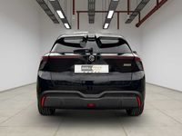 MG MG4 - Vorschau Bild 5