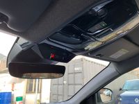 Renault Austral - Vorschau Bild 27