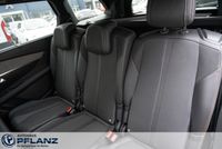Peugeot 5008 - Vorschau Bild 8