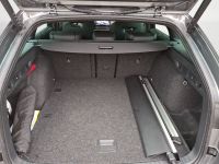 Skoda Octavia - Vorschau Bild 10