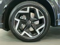 Volkswagen Tiguan - Vorschau Bild 6